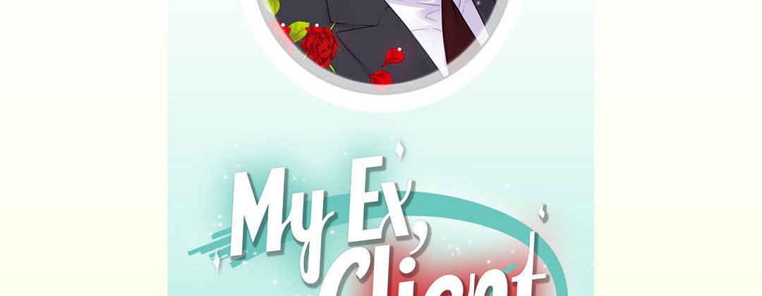 My Ex, Client  - episode 41 - 5