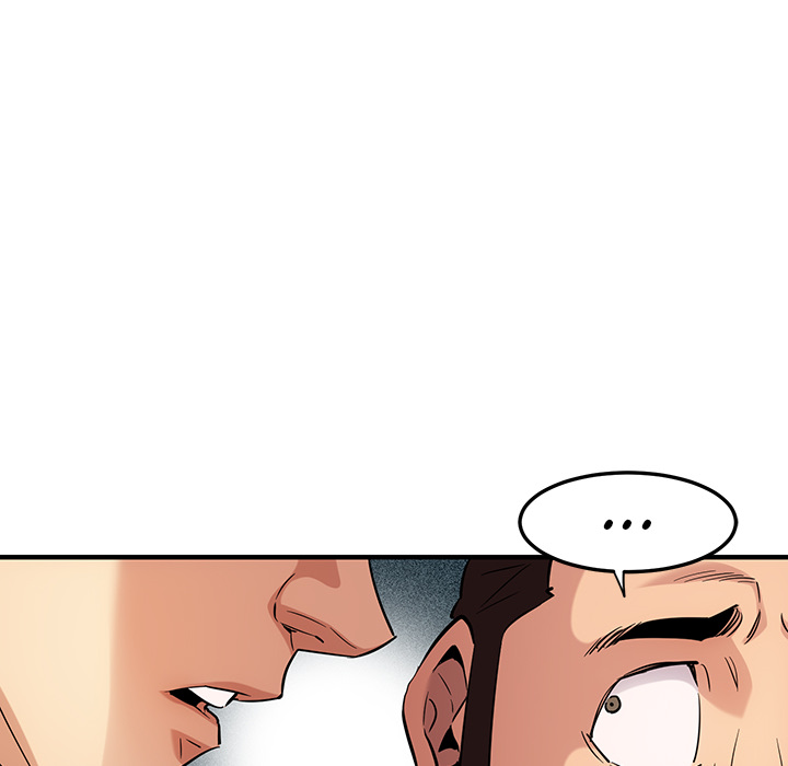 Wer hat Angst vor Mister H? - episode 11 - 27