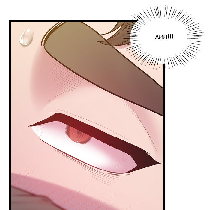 Tutoring the Lonely Missus - episode 9 - 140