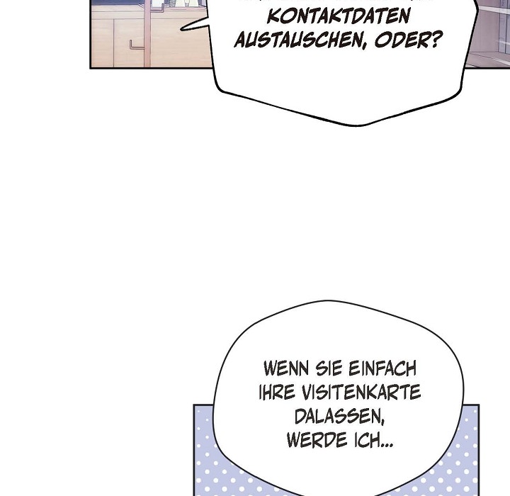 Harte Liebe - episode 55 - 100