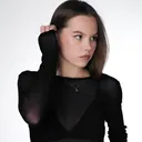 @ph.khodatska
