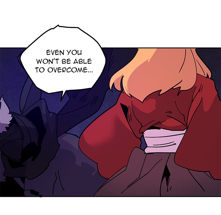 Overlord Time! - episode 124 - 29