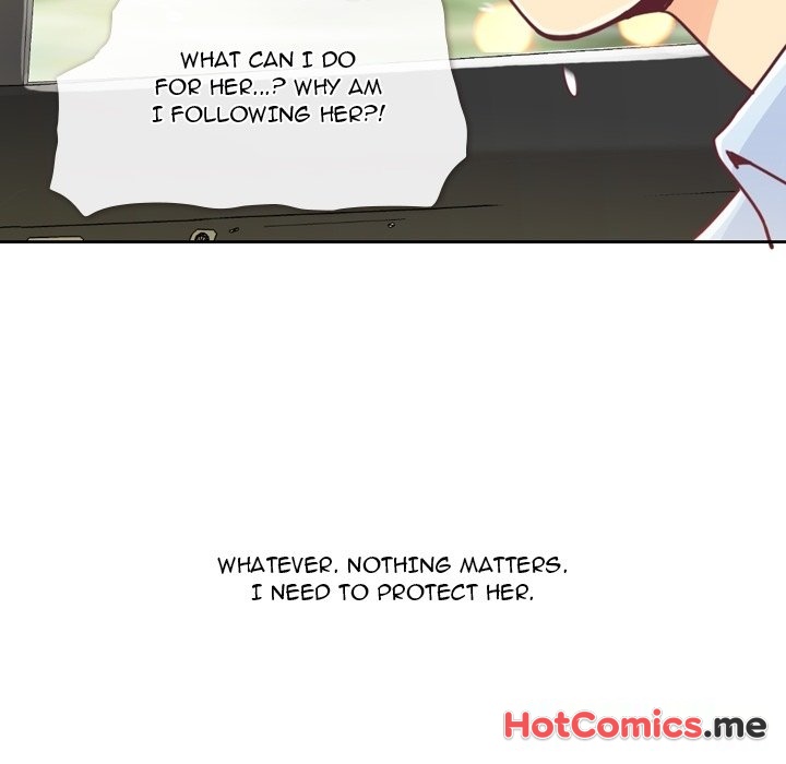 Annoying Alice - episode 7 - 41