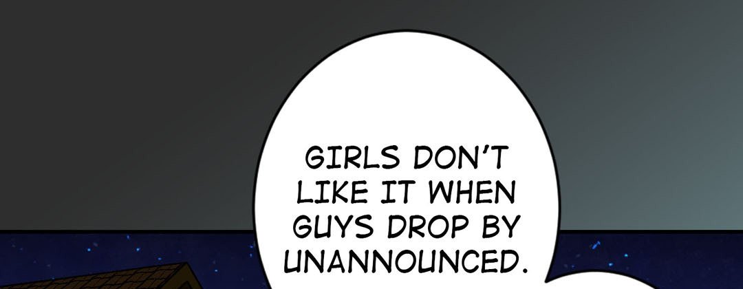 Living with The Wizard - episode 29 - 8
