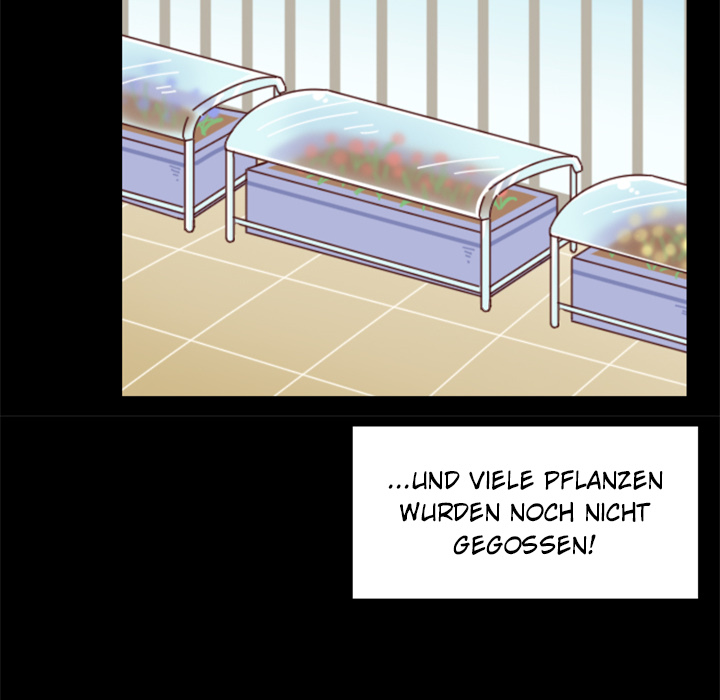 Dinge, die das Herz erwärmen - episode 28 - 104