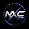nxc1207