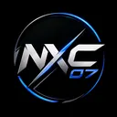 @nxc1207