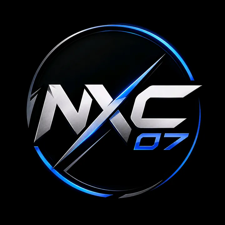 @nxc1207