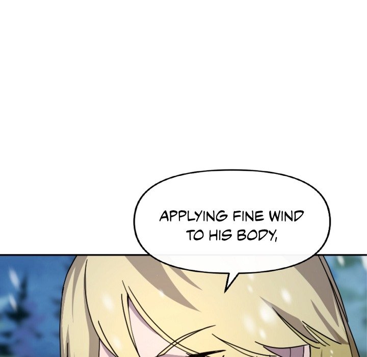 Summoners War: Royal Blood - episode 23 - 116