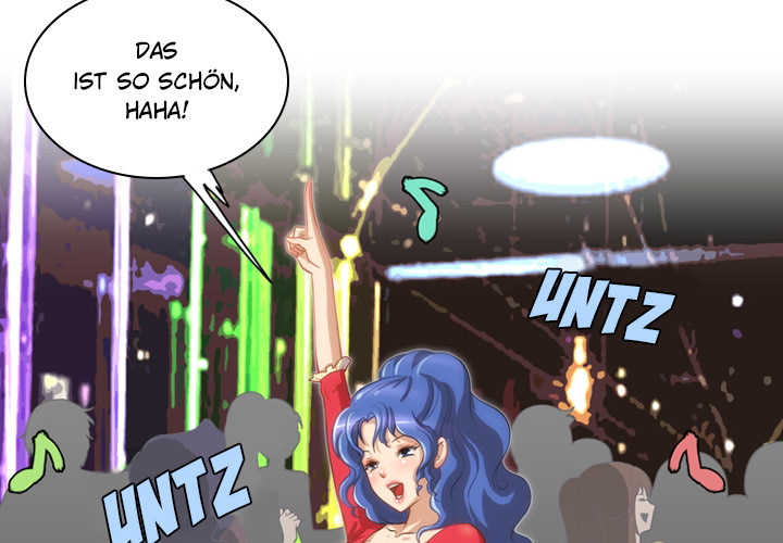 Spaß unter Freunden - episode 13 - 3