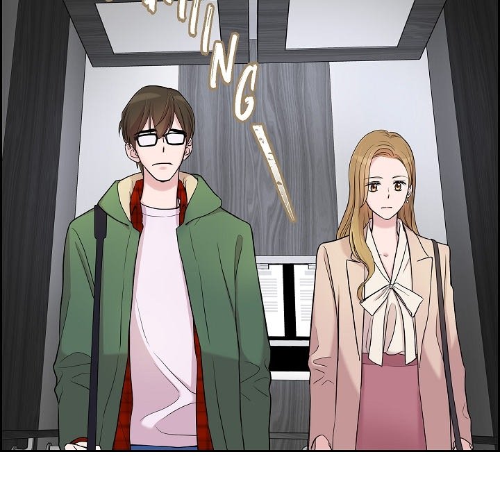 Dubious Moon - episode 14 - 13
