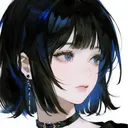 @gser608363996