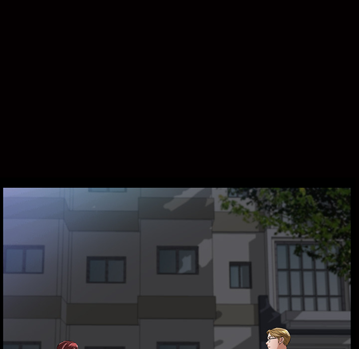 Gewissensbisse - episode 15 - 5