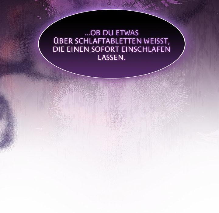 Diesmal ändere ich mein Schicksal - episode 28 - 35