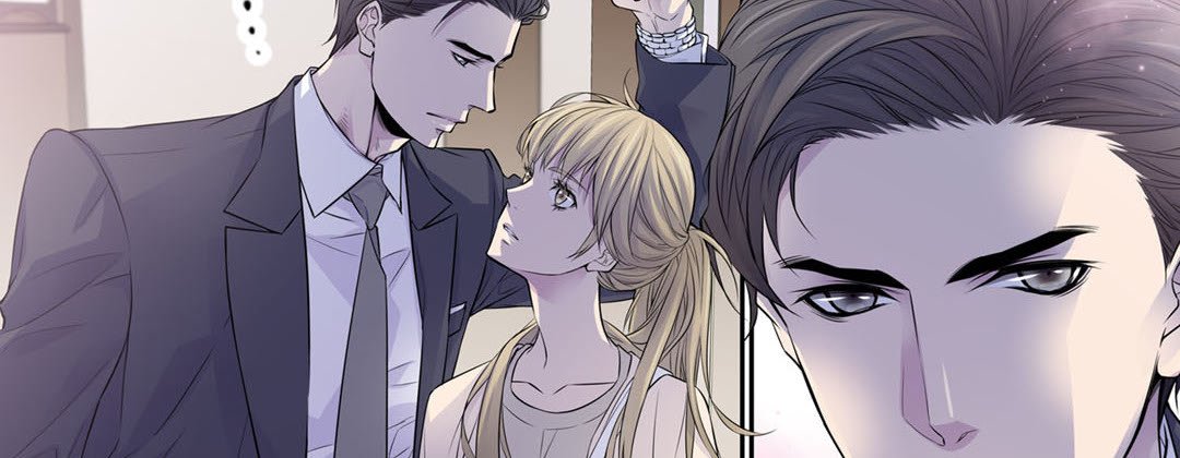 My Ex, Client  - episode 4 - 53