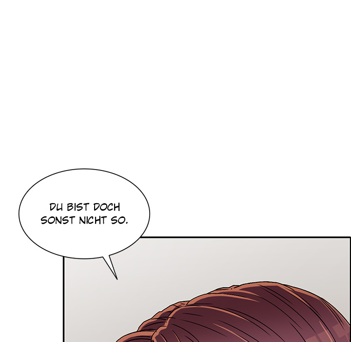 Liebe und Vergeltung - episode 2 - 54
