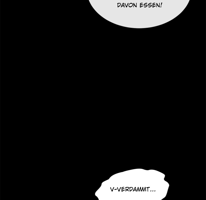 Gestohlen - episode 41 - 5