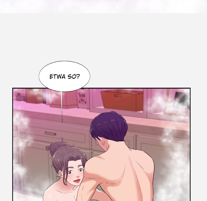 Alumni - episode 5 - 53