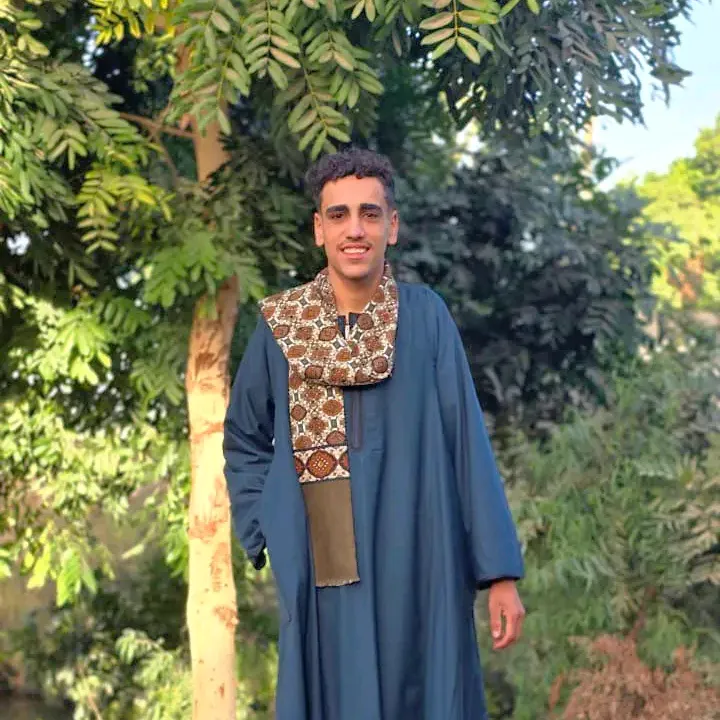 adham.tawfiq1