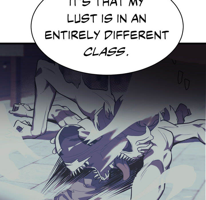 Magic-Girl Service - UNCENSORED - episode 7 - 58