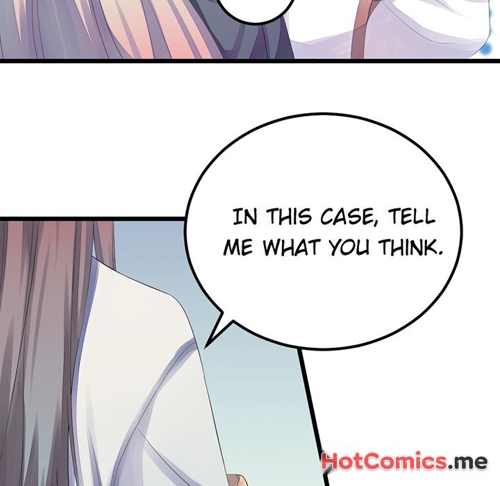 Flowers Whispering - episode 11 - 21