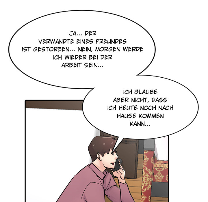 Verliebt in meine Schwägerin - episode 54 - 121