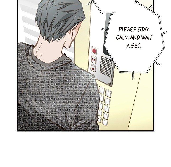 Survival Marriage - episode 8 - 16