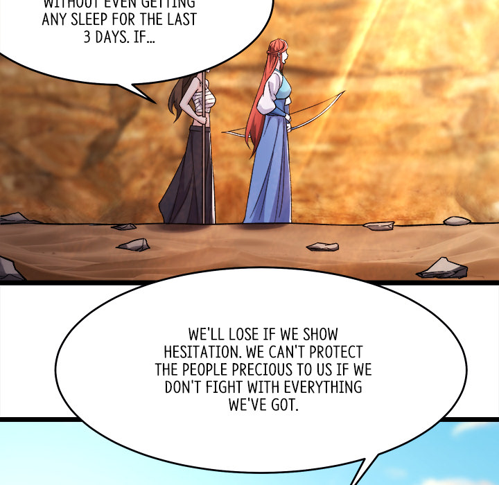 My Lovely Disciples - episode 84 - 23