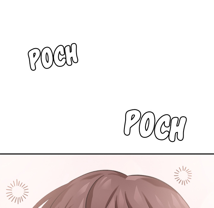Cartoon Chloe - episode 3 - 248