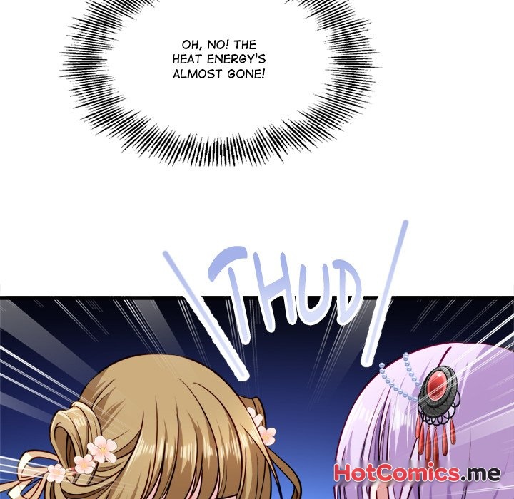 How To Use This Man - episode 14 - 37