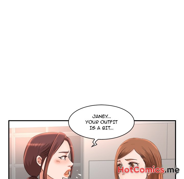 Family Secret - episode 7 - 35