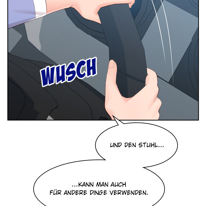 Unerfahren - episode 32 - 56