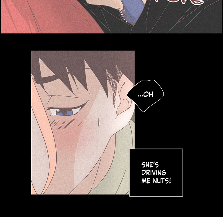 An Innocent Sin - episode 15 - 13