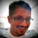@jaisonpala