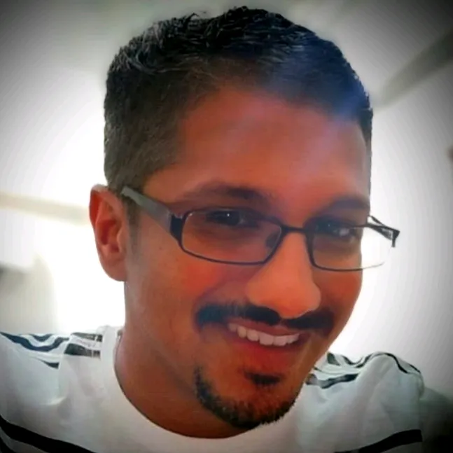 jaisonpala