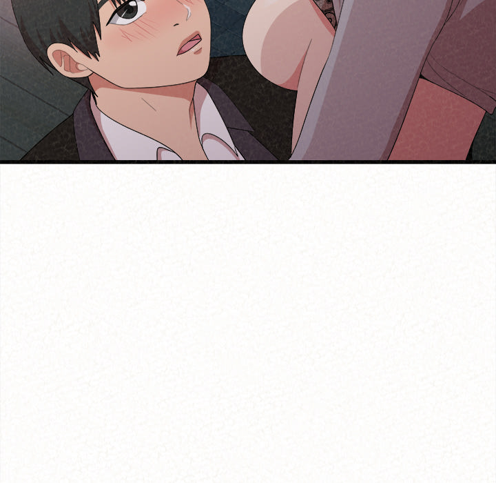 Milk Therapy - episode 7 - 111