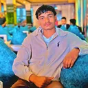 @chandansah121