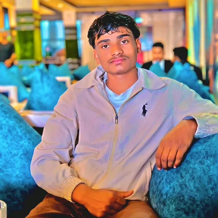 chandansah121