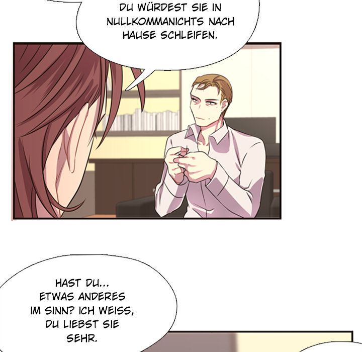 Sehnsucht nach Schmetterlingen im Bauch - episode 4 - 65