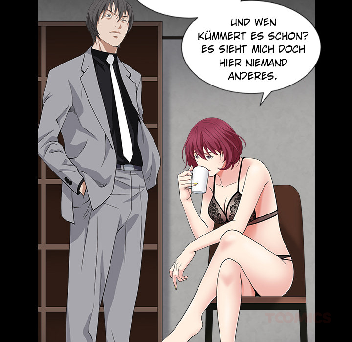 Angeleint - 2. Staffel - episode 15 - 17