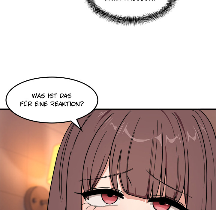 An ihrer Leine - episode 19 - 22
