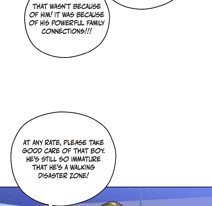 My K - episode 33 - 69