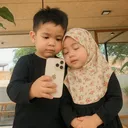 @ismaae55555