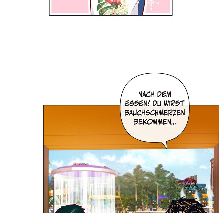 Beiße den Tiger - Nebengeschichten - episode 2 - 54