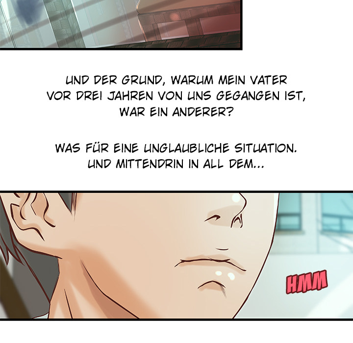 Mein Neuer Job - episode 19 - 45