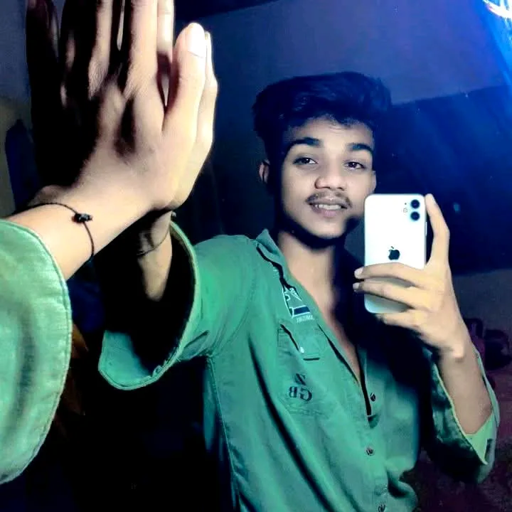 kts...shrabon07