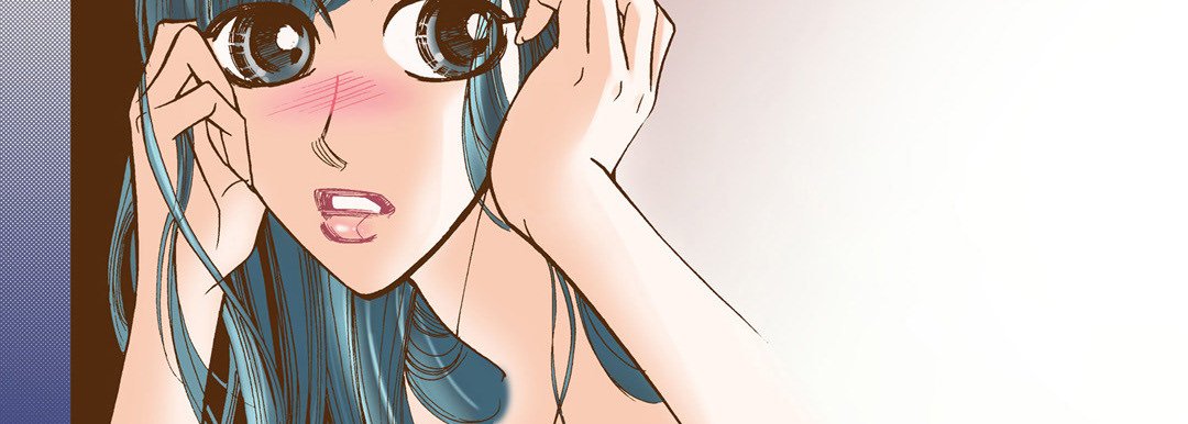 100% Perfect Girl - episode 14 - 85