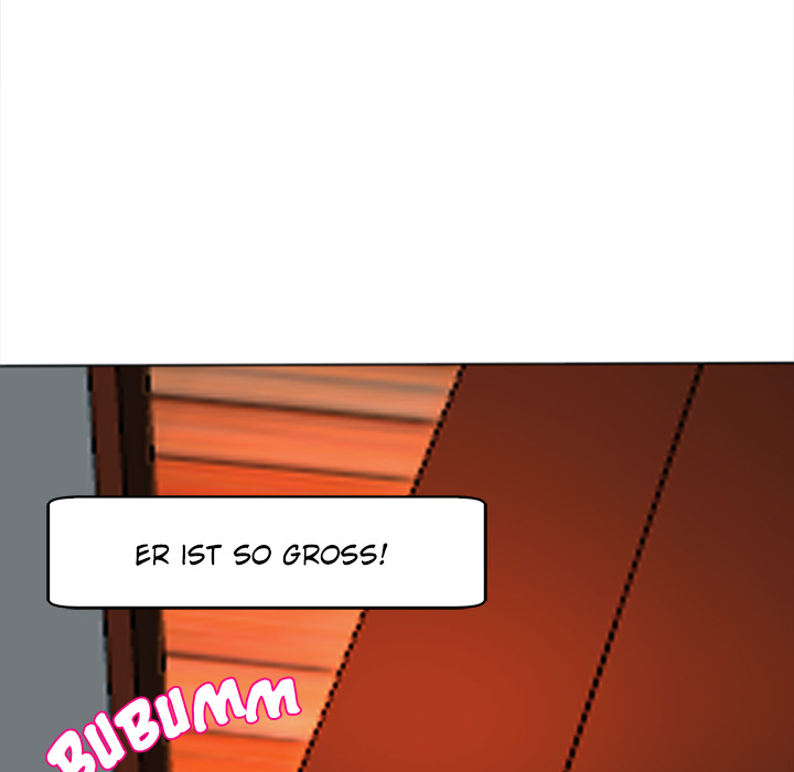 Das Haus am Meer - episode 9 - 202