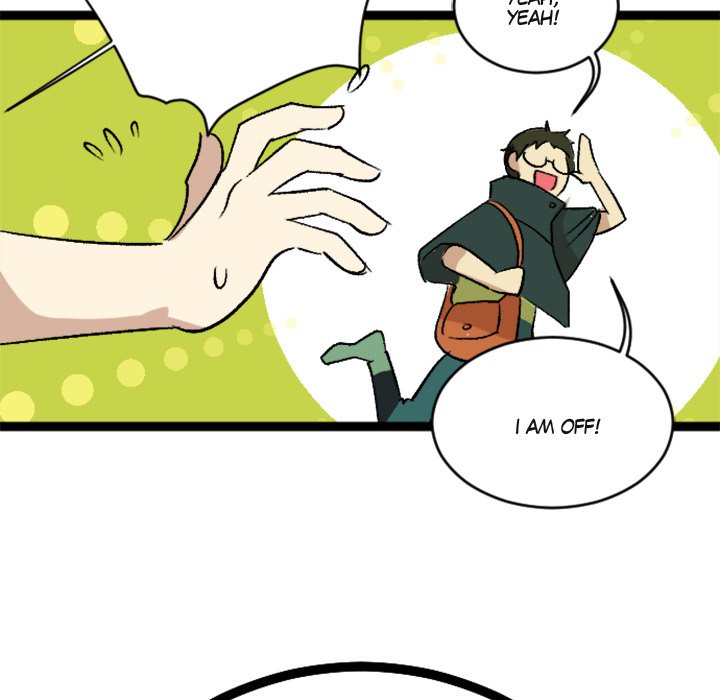 Fan Service! - episode 21 - 26