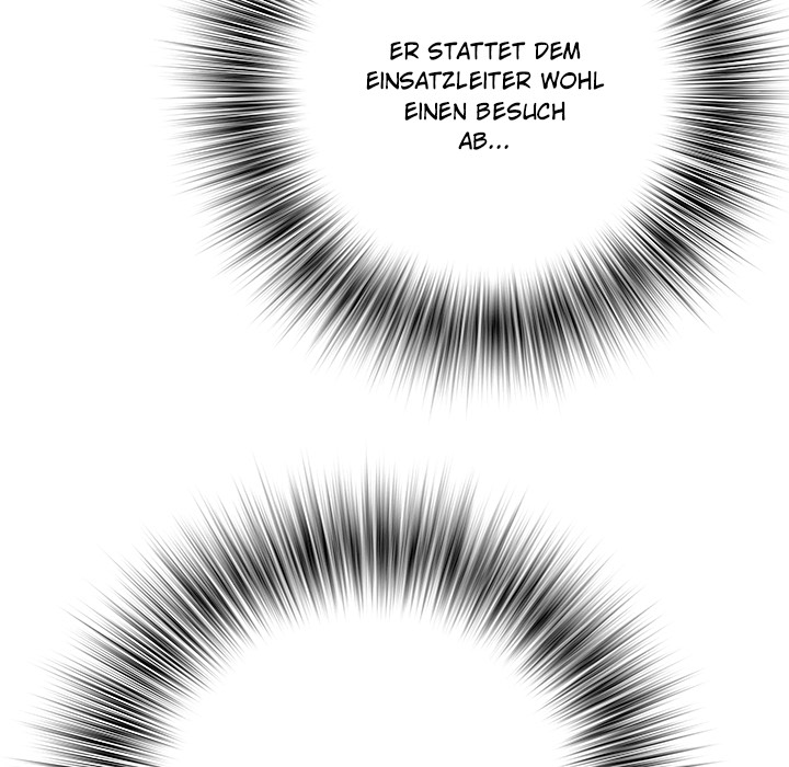 Frau Kommandantin - episode 13 - 53